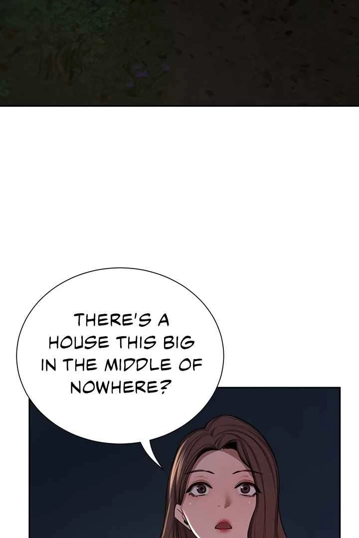 Chapter 57, page 42