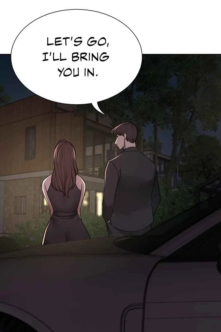 Chapter 57, page 44