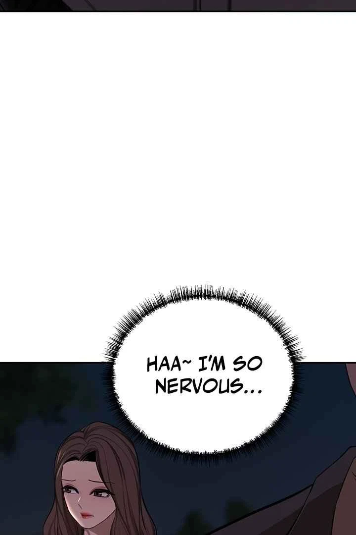 Chapter 57, page 45