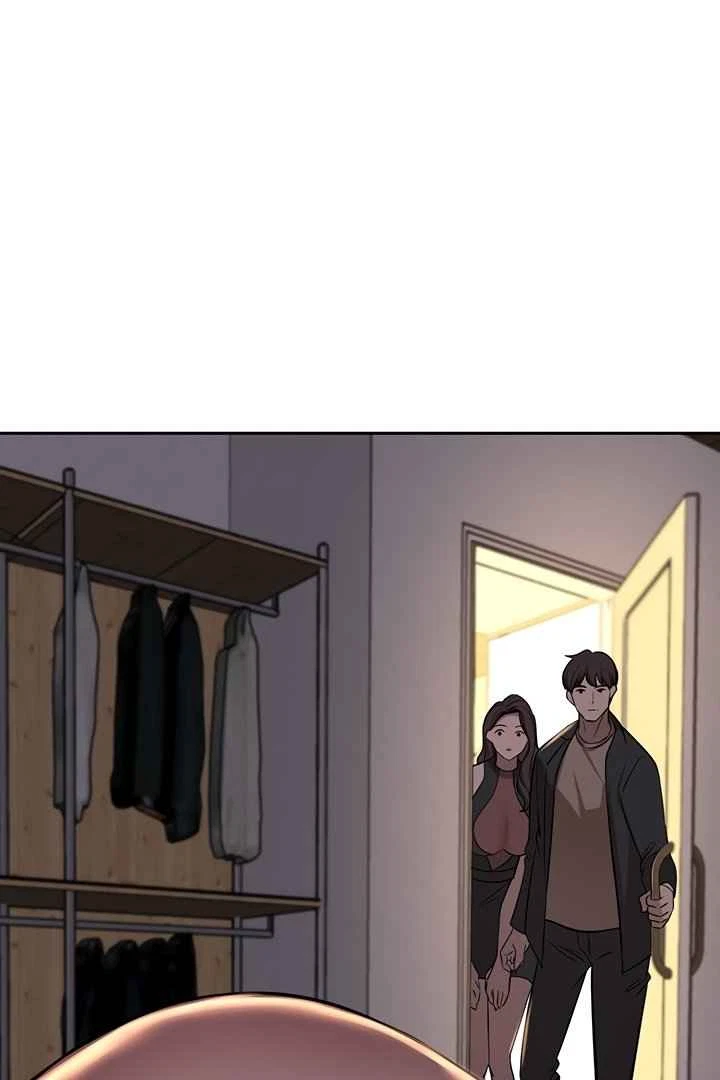 Chapter 57, page 50