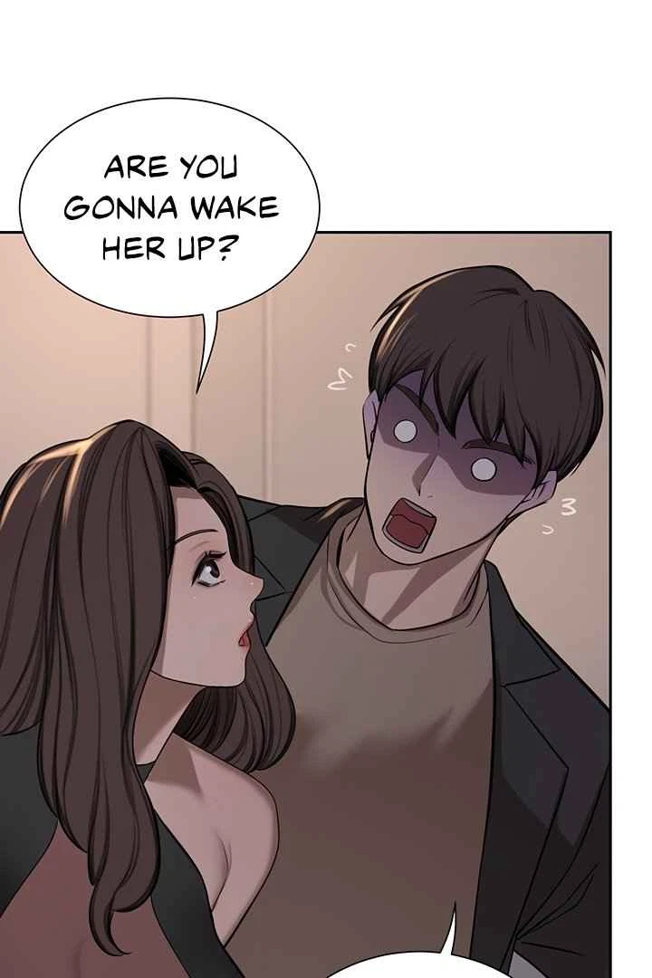 Chapter 57, page 52