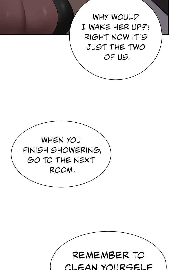Chapter 57, page 53