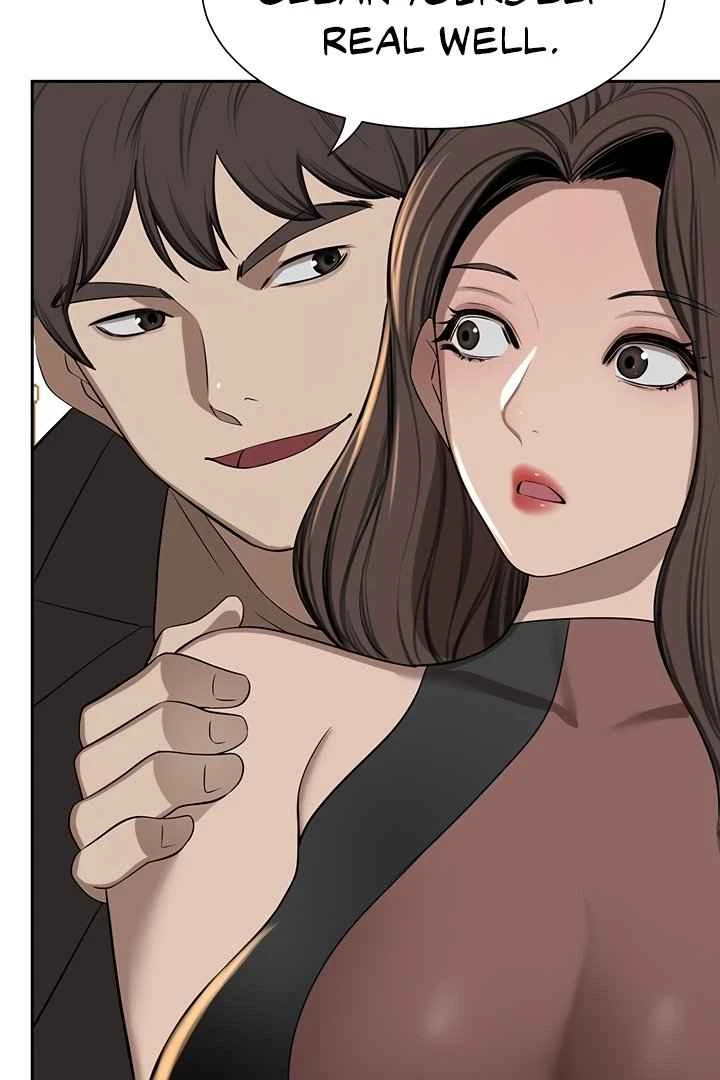 Chapter 57, page 54