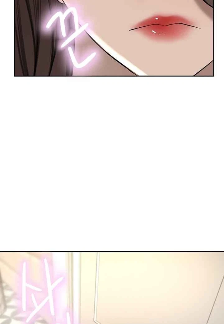 Chapter 57, page 56