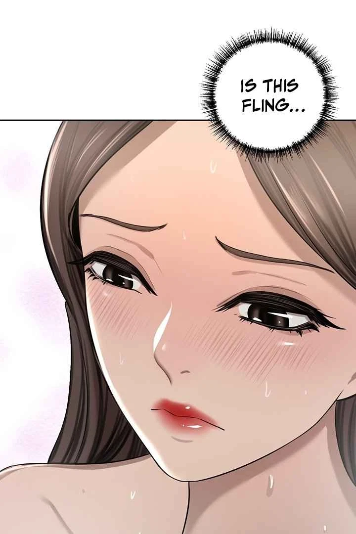 Chapter 57, page 60