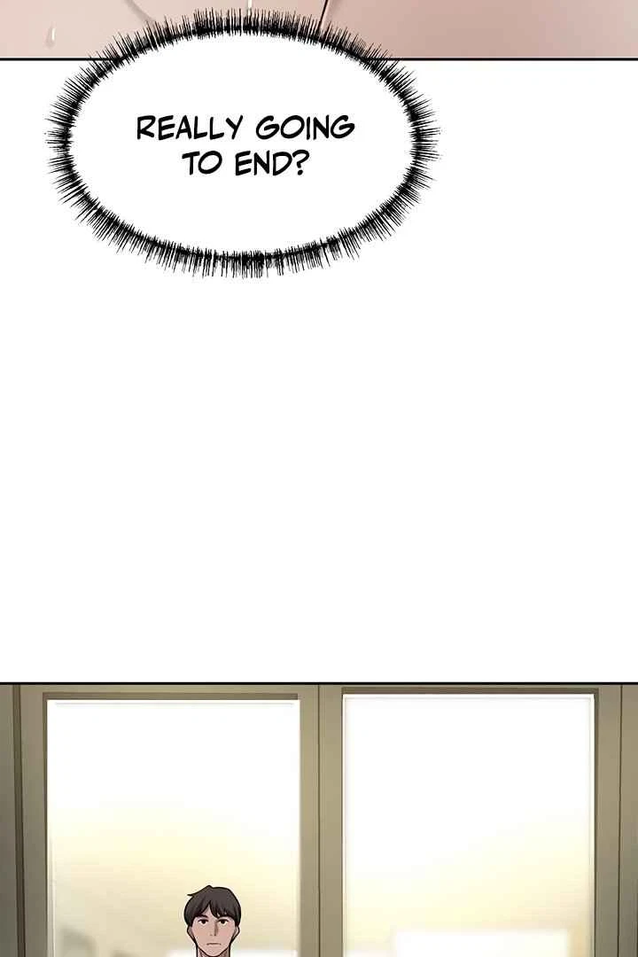 Chapter 57, page 61
