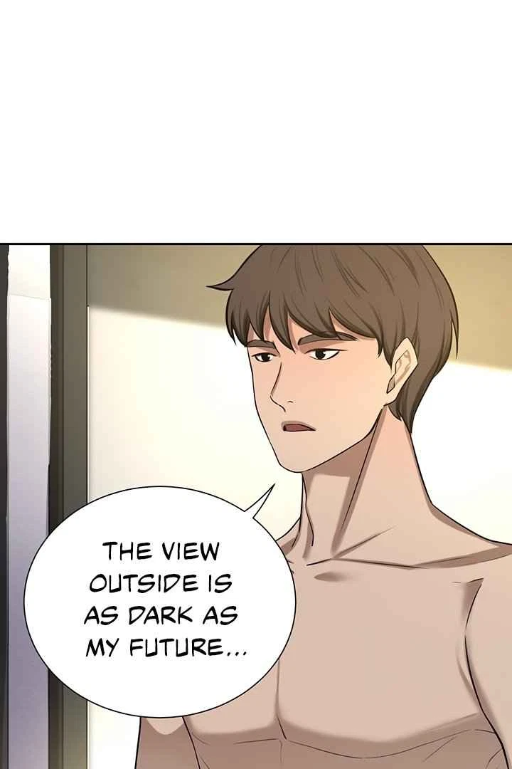 Chapter 57, page 64