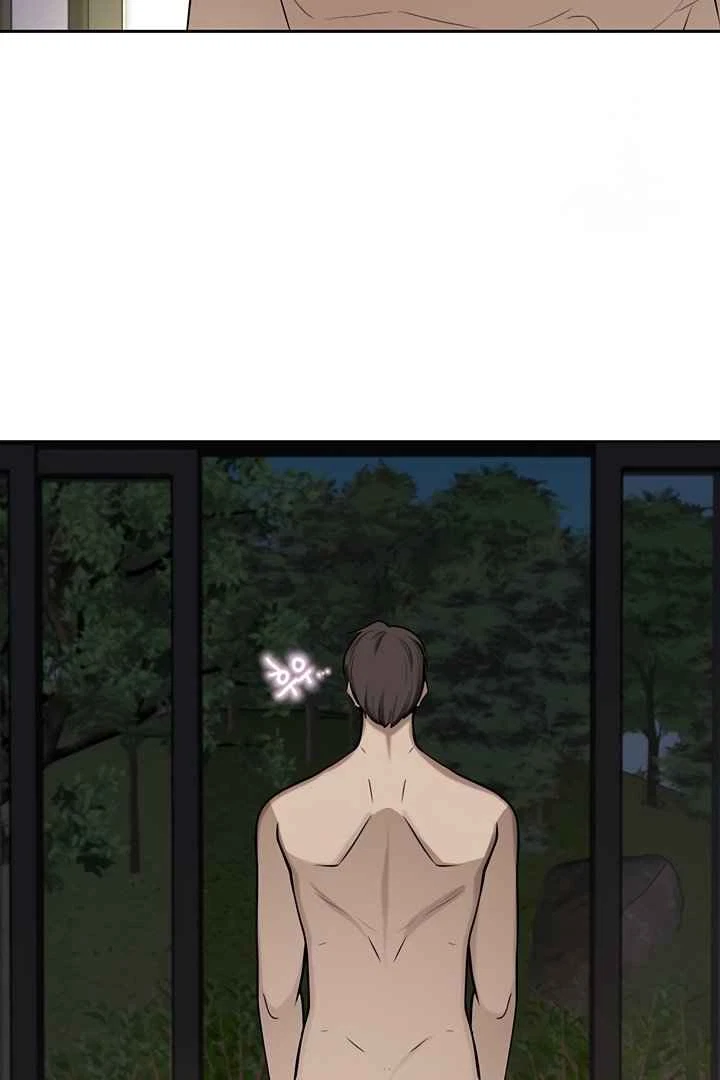 Chapter 57, page 65