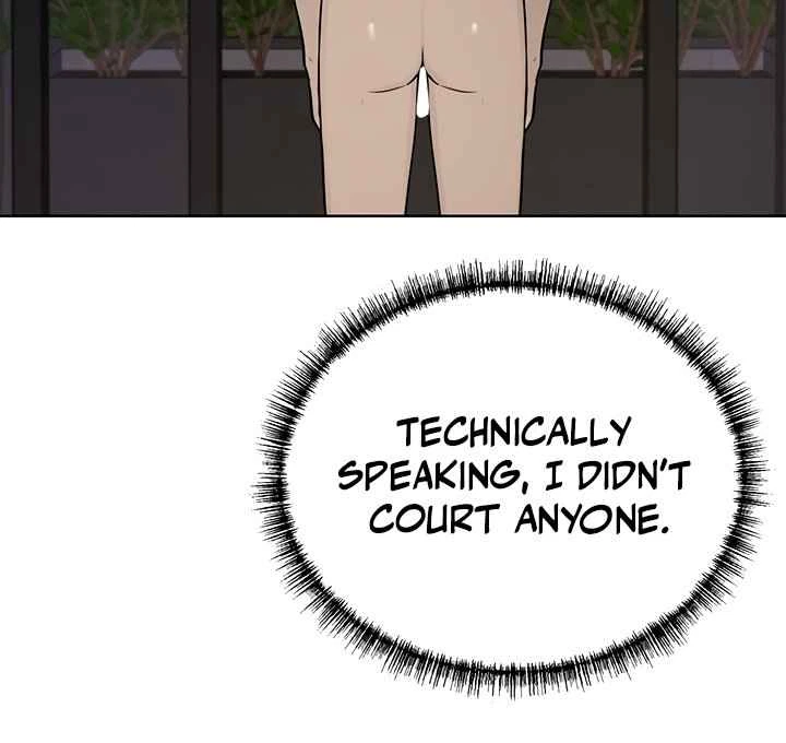 Chapter 57, page 66