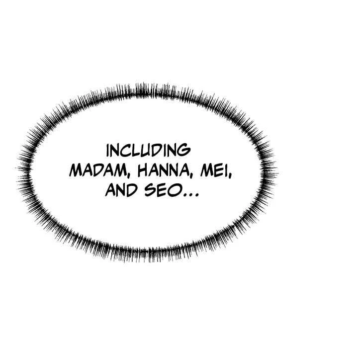 Chapter 57, page 67