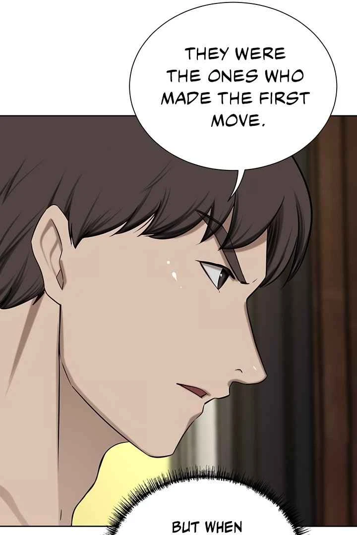 Chapter 57, page 68