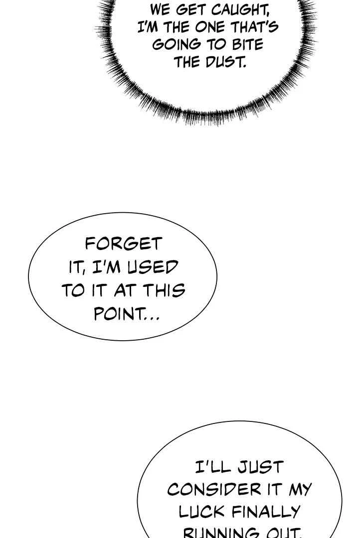 Chapter 57, page 69
