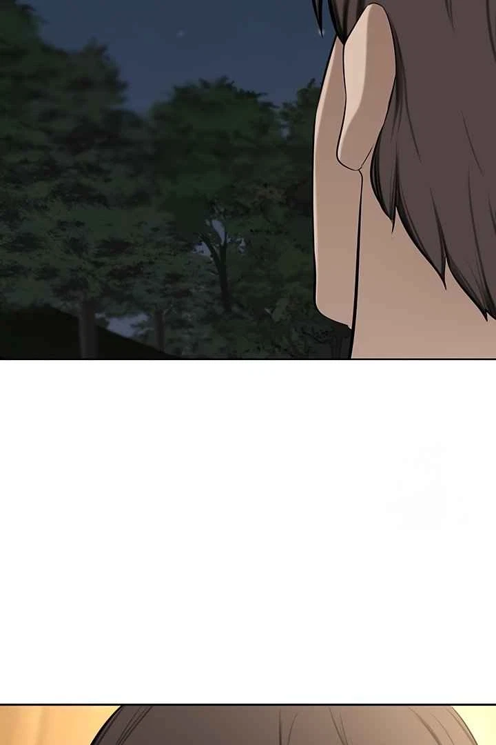Chapter 57, page 72