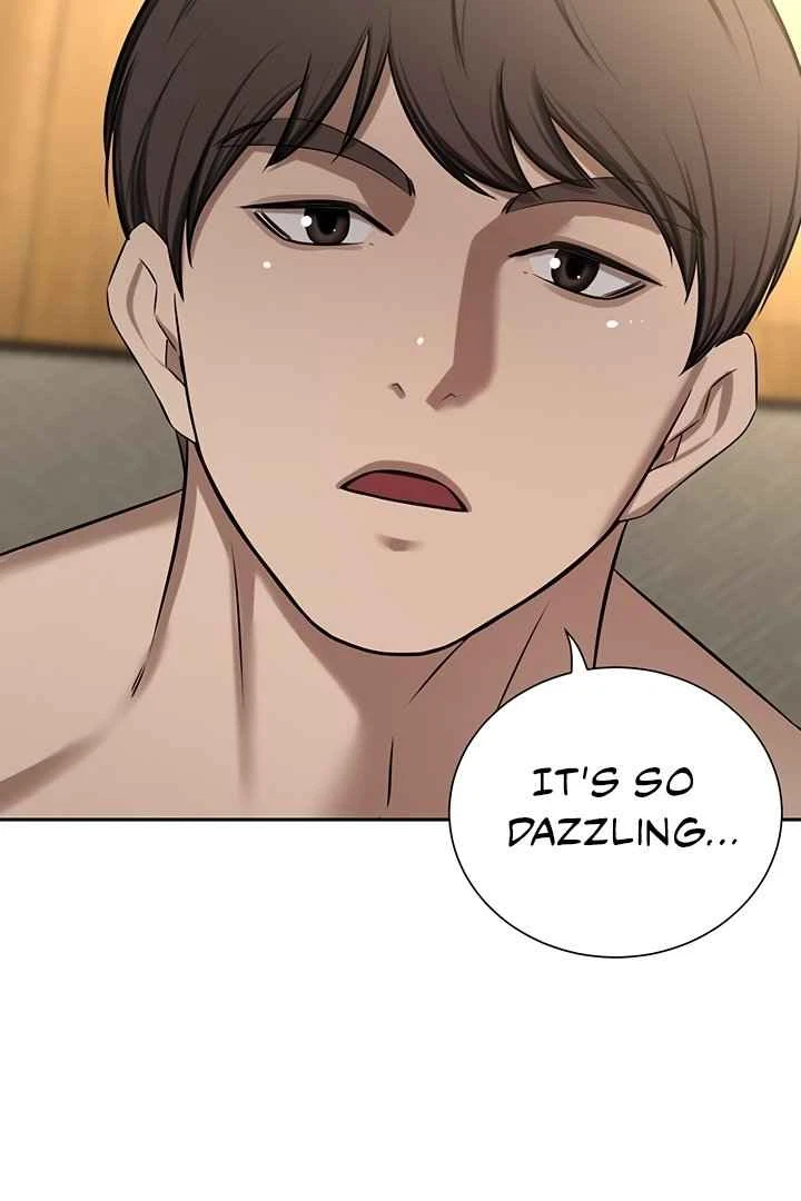 Chapter 57, page 73