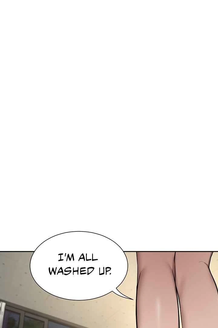Chapter 57, page 74