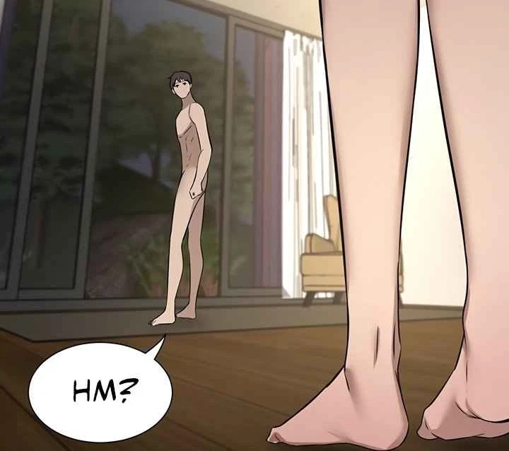 Chapter 57, page 75
