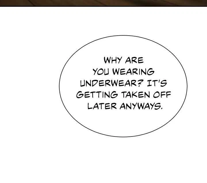 Chapter 57, page 76