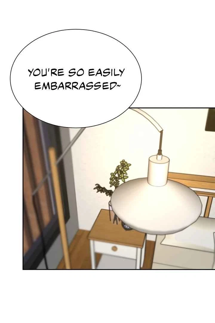 Chapter 57, page 79