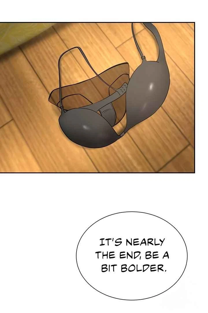 Chapter 57, page 80