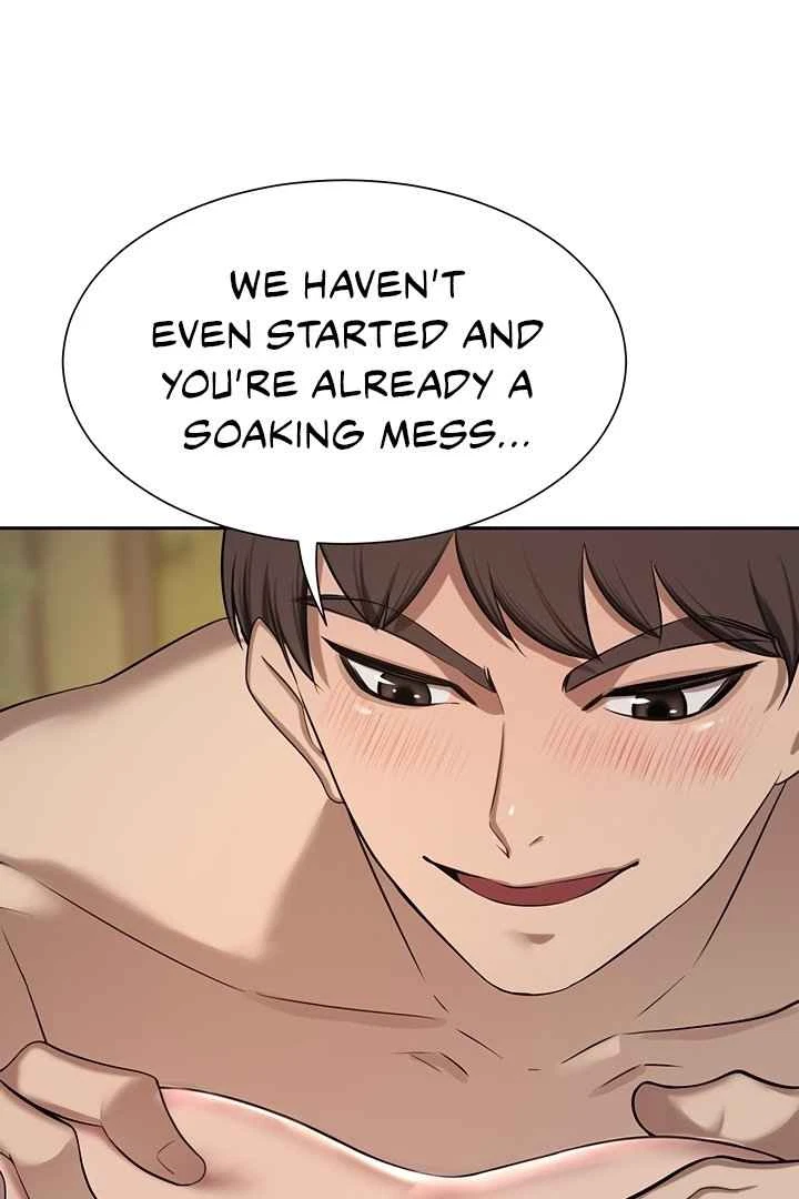 Chapter 57, page 83