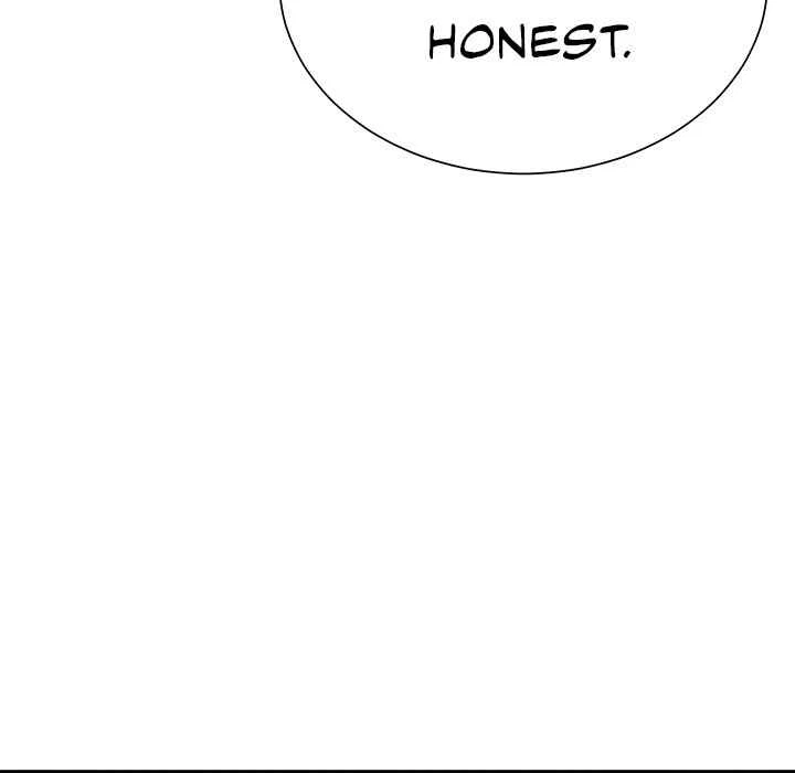 Chapter 57, page 85