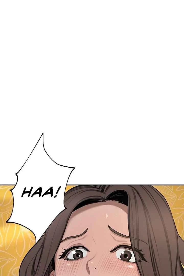 Chapter 57, page 87