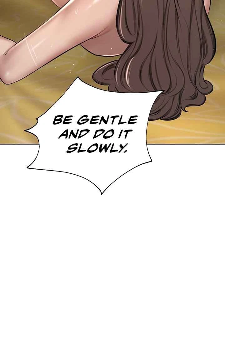Chapter 57, page 93