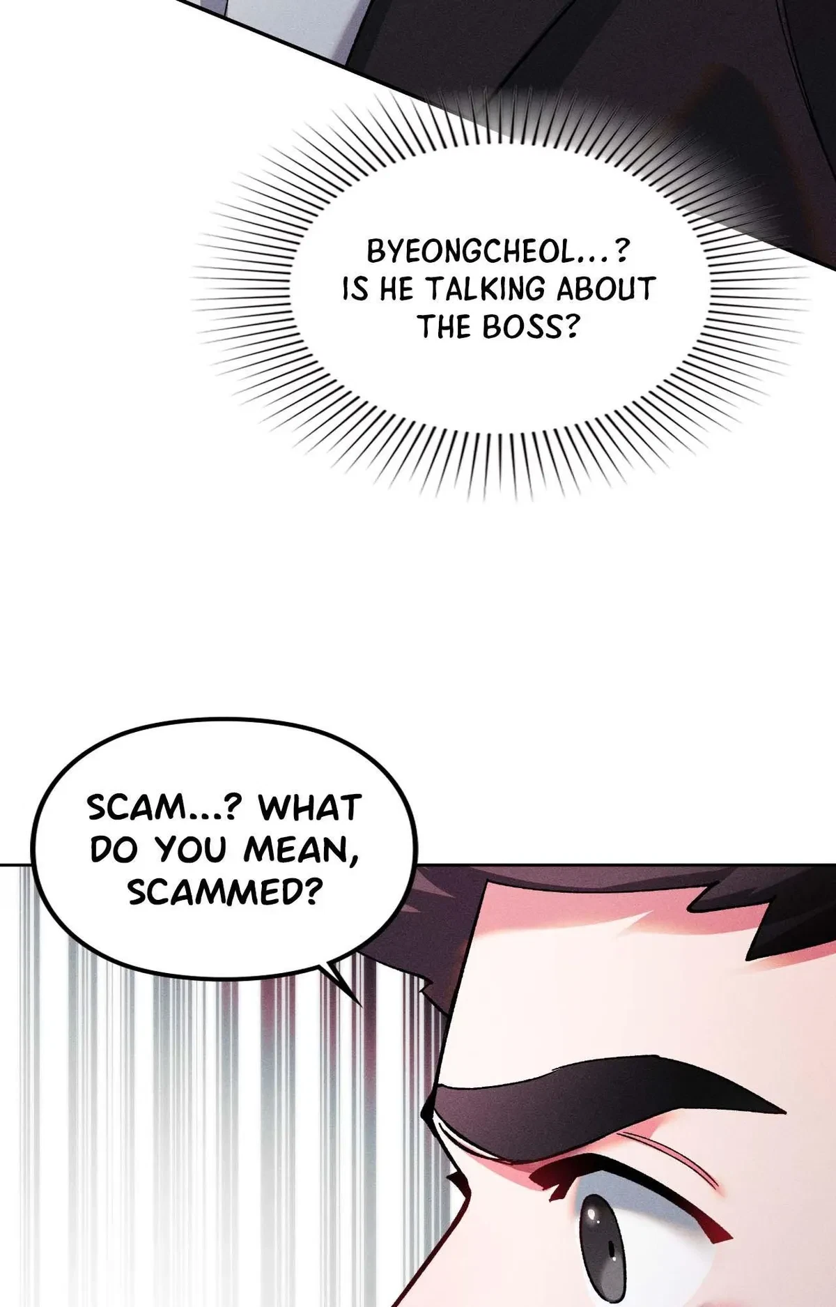 Chapter 5, page 10