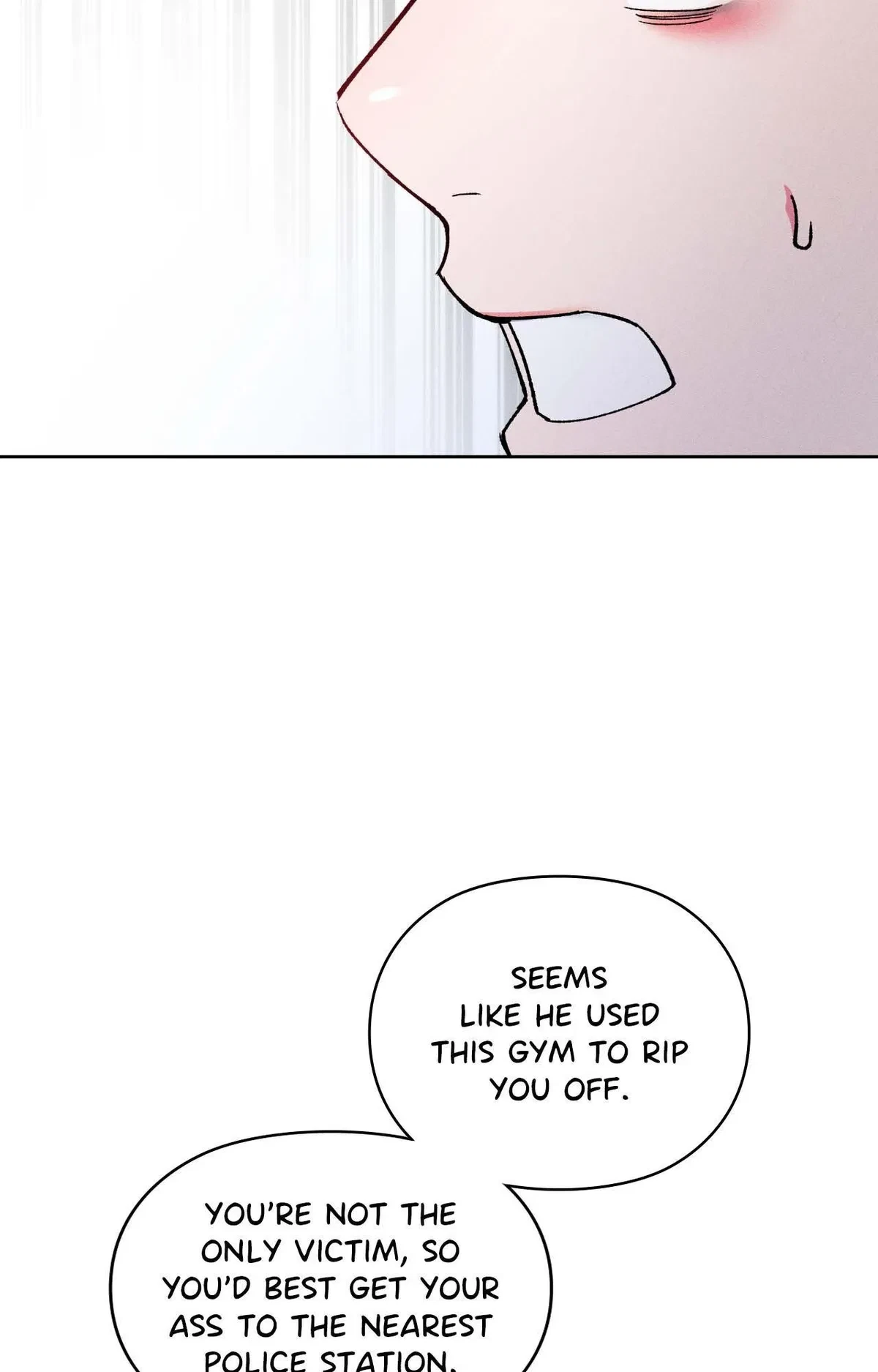 Chapter 5, page 11