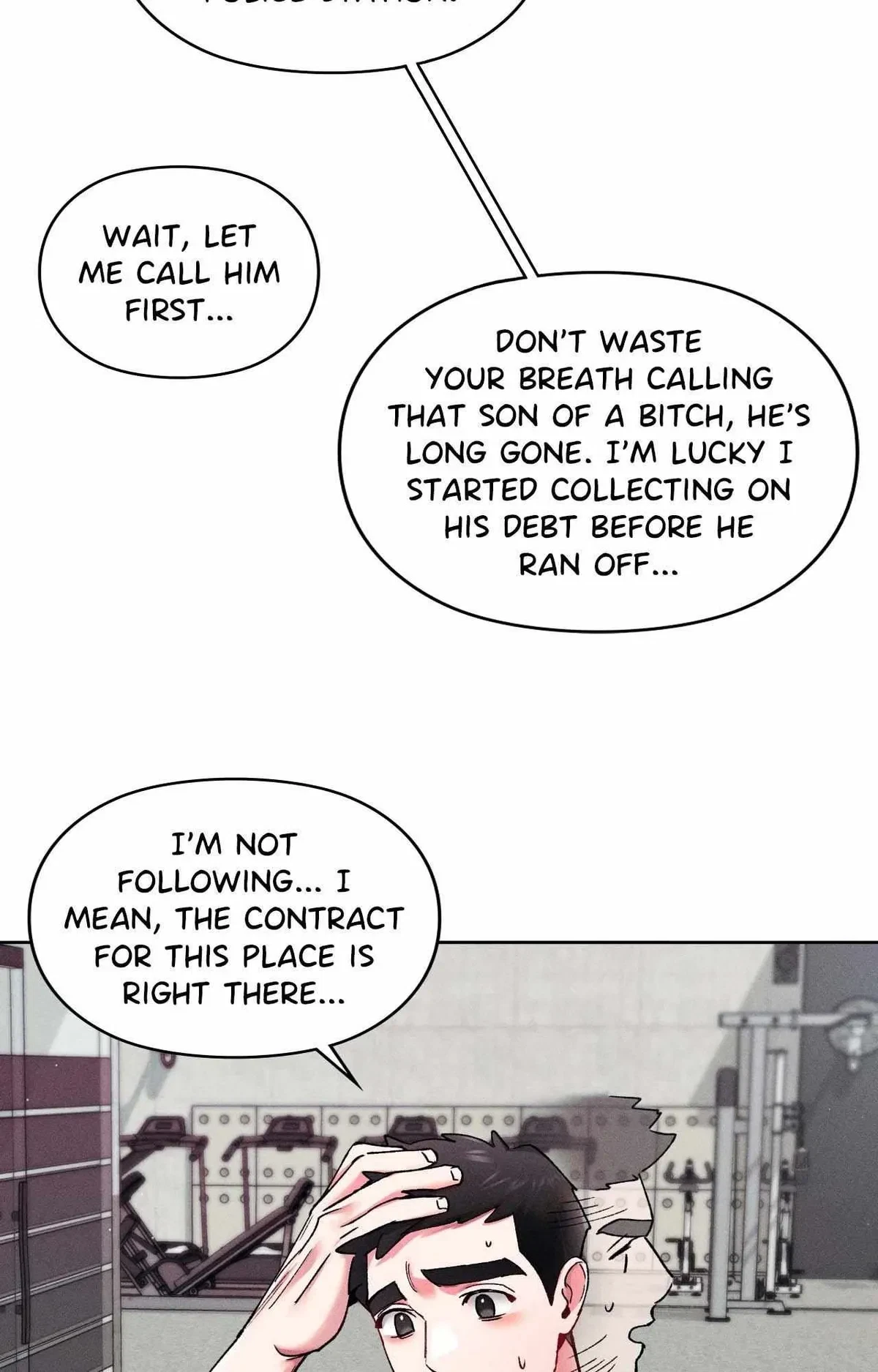 Chapter 5, page 12