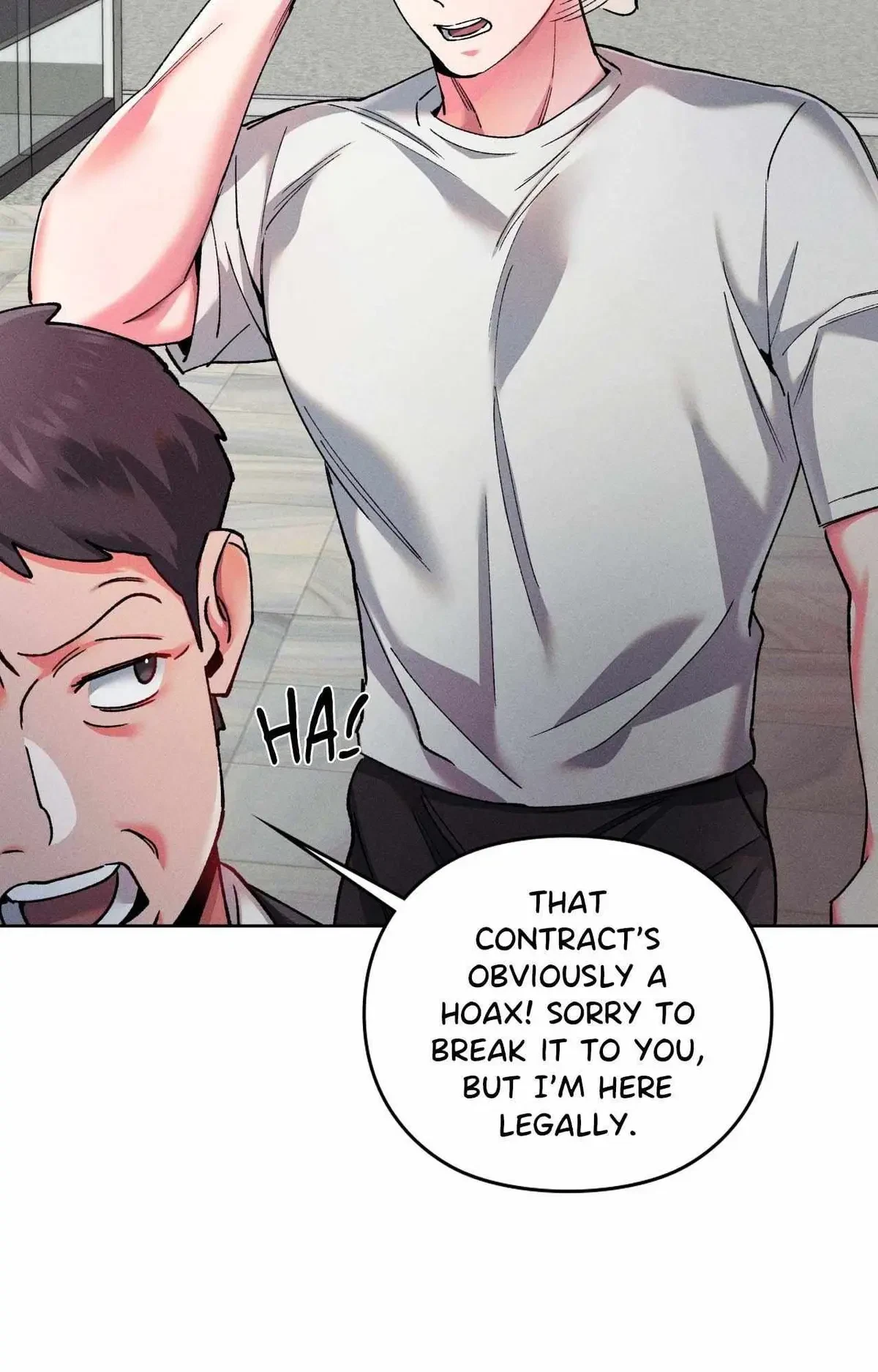 Chapter 5, page 13