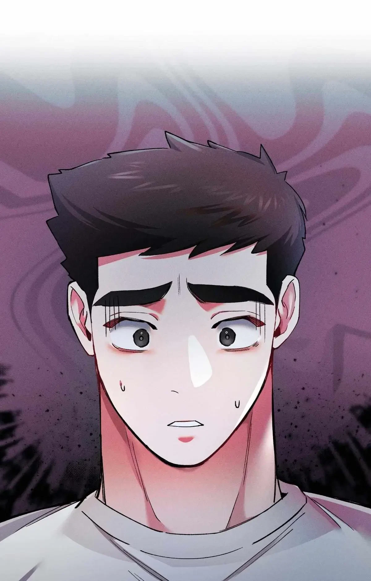 Chapter 5, page 14