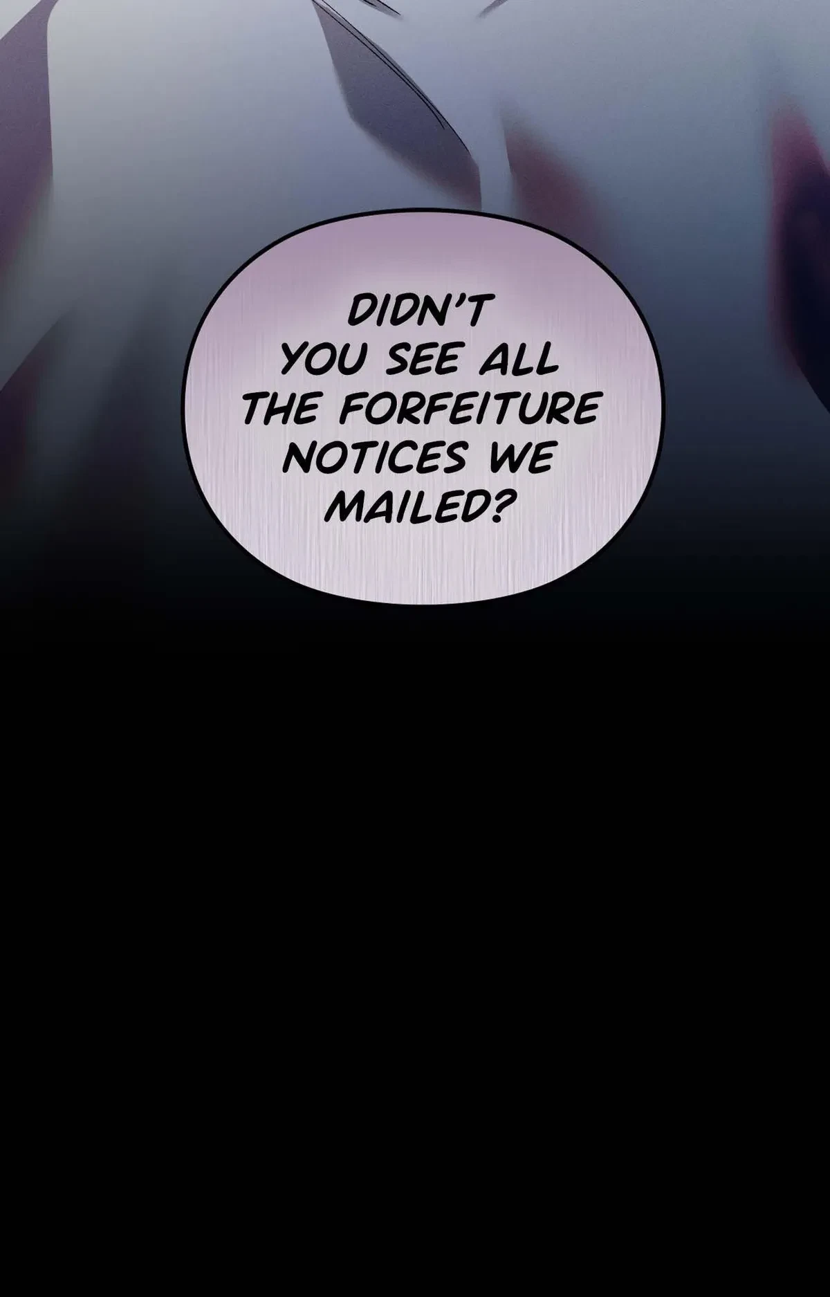 Chapter 5, page 15