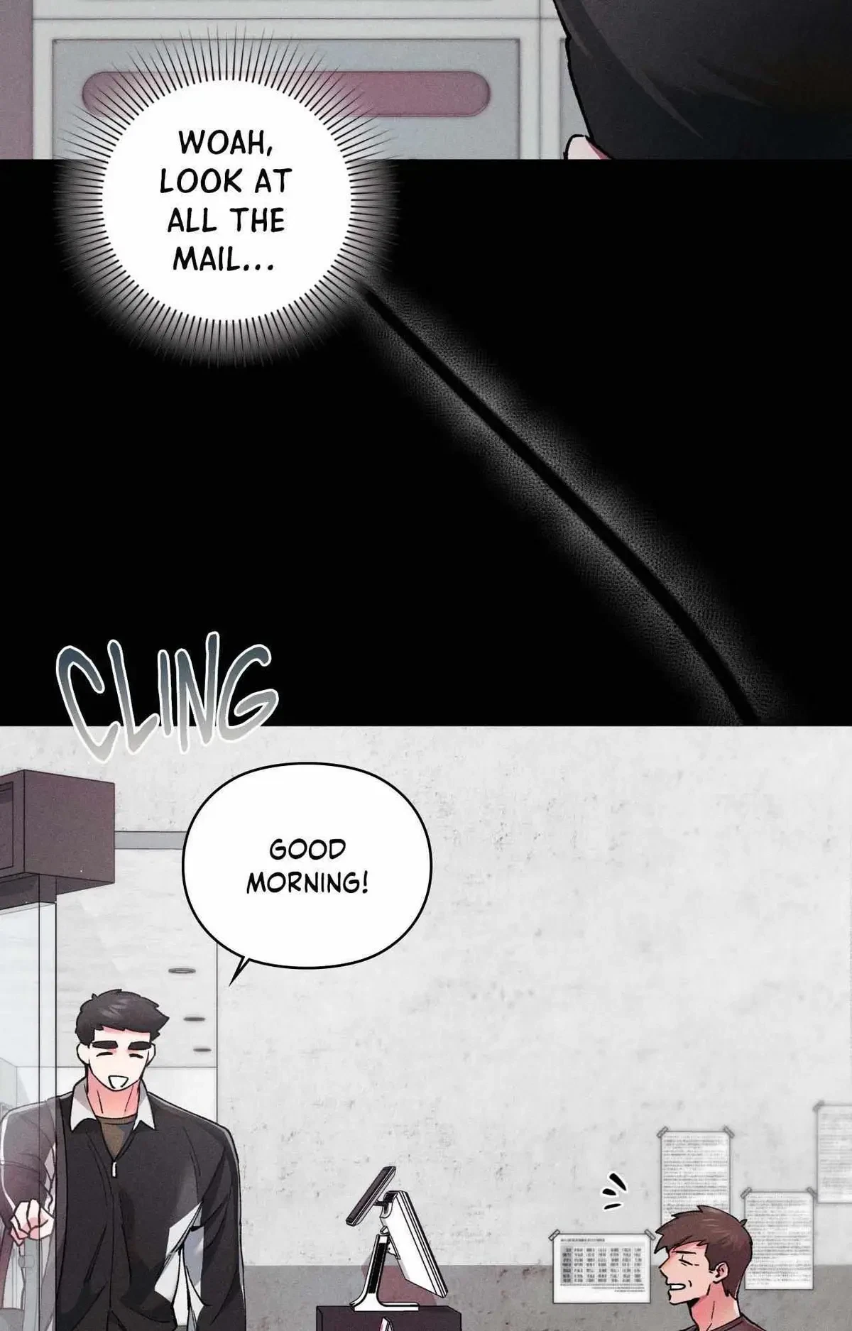 Chapter 5, page 17