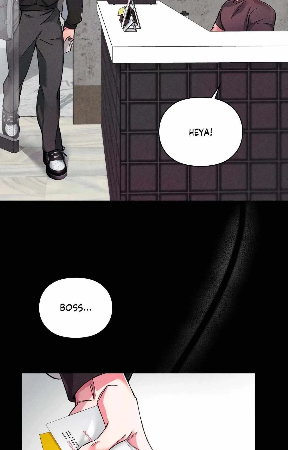 Chapter 5, page 18