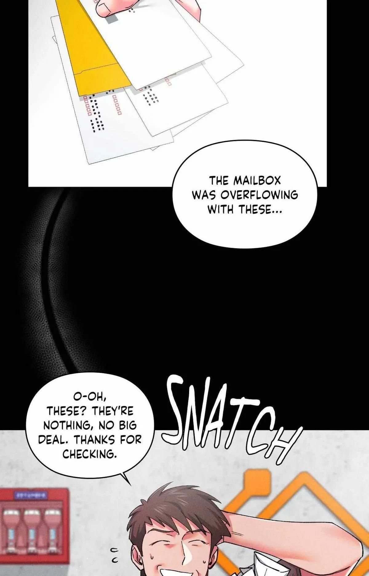 Chapter 5, page 19