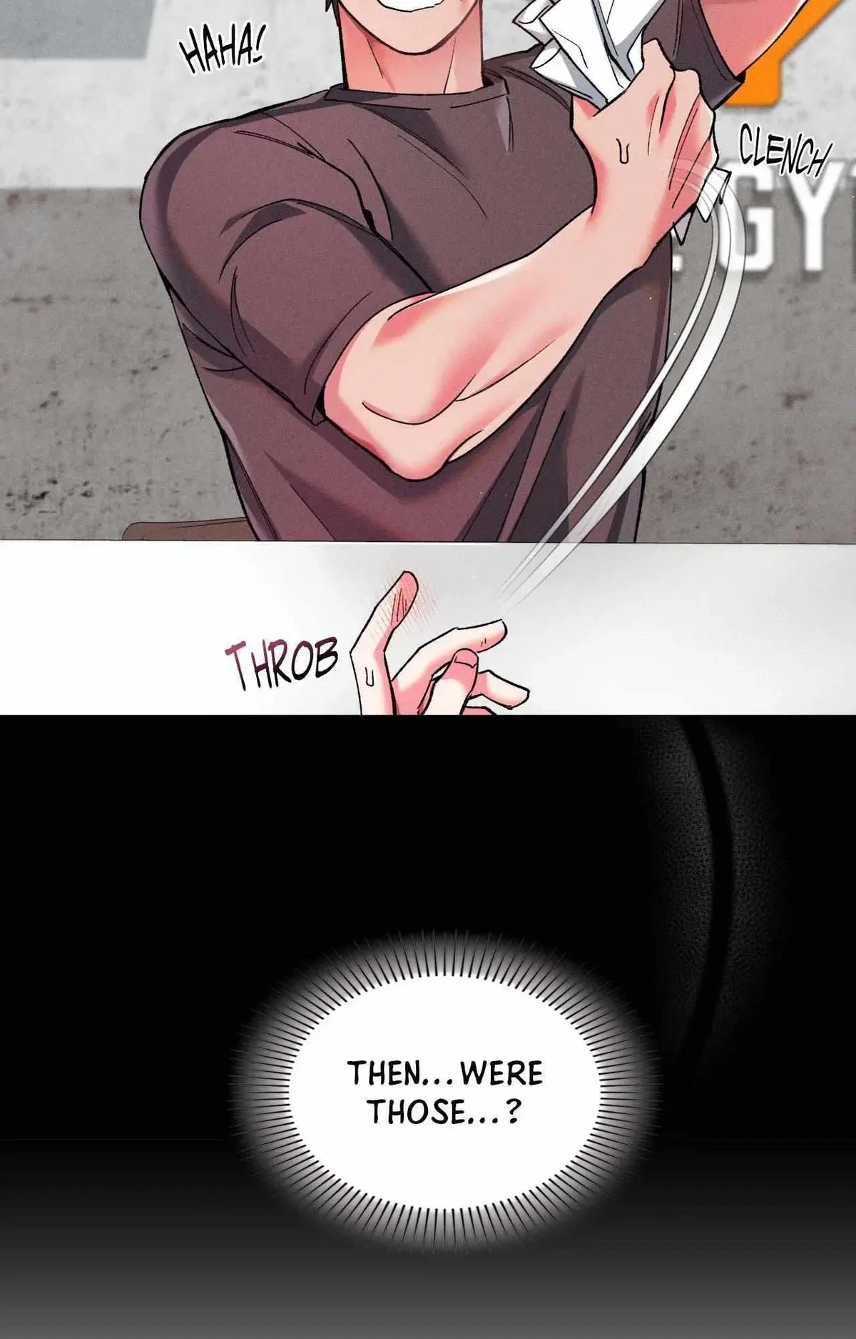 Chapter 5, page 20