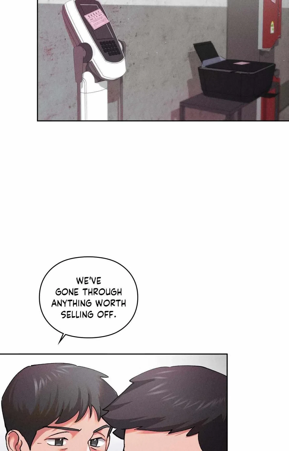 Chapter 5, page 22