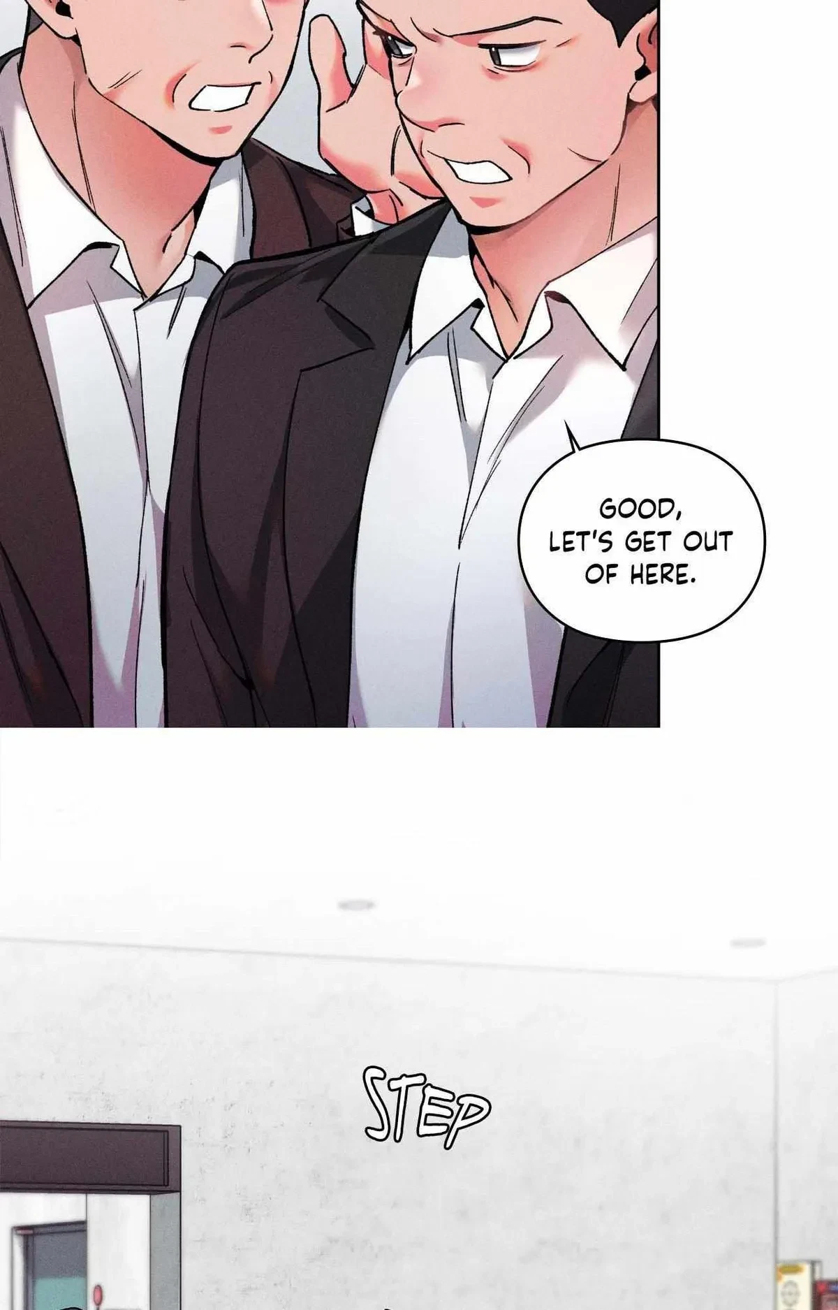 Chapter 5, page 23