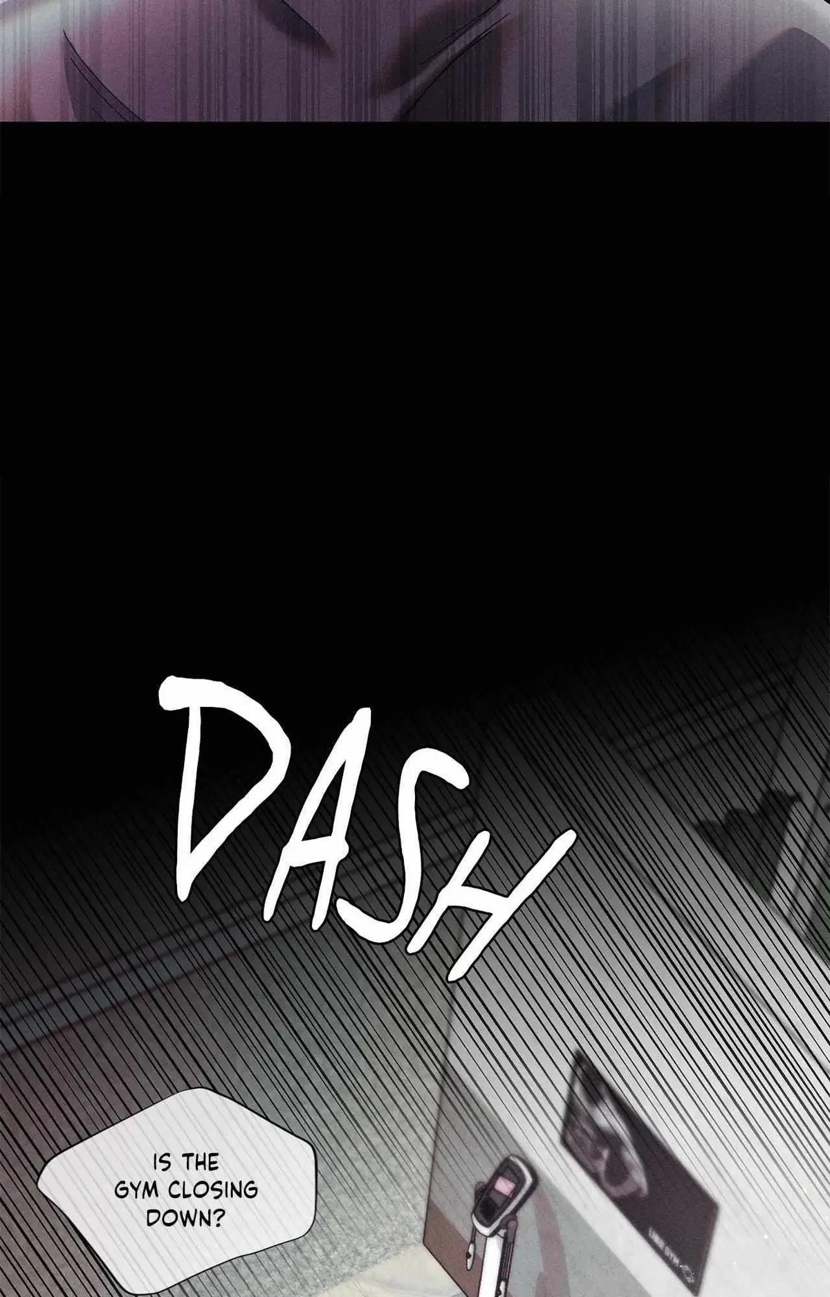 Chapter 5, page 25