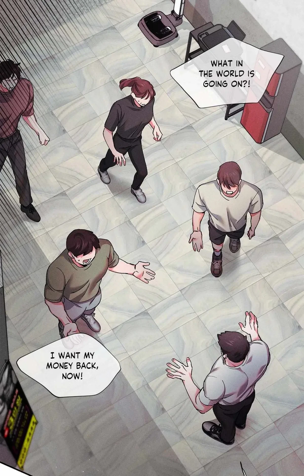 Chapter 5, page 26