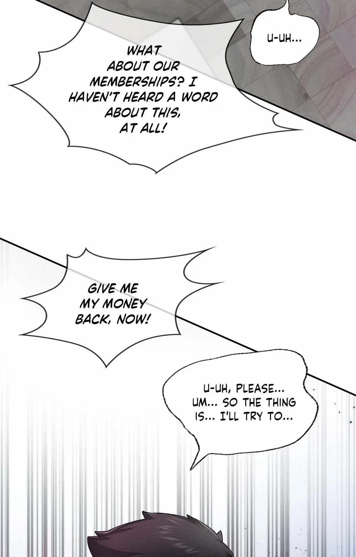 Chapter 5, page 27