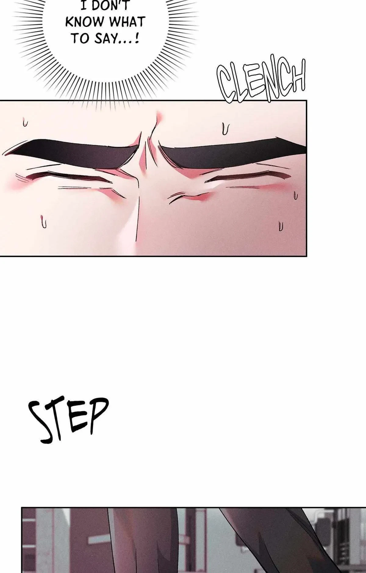 Chapter 5, page 29