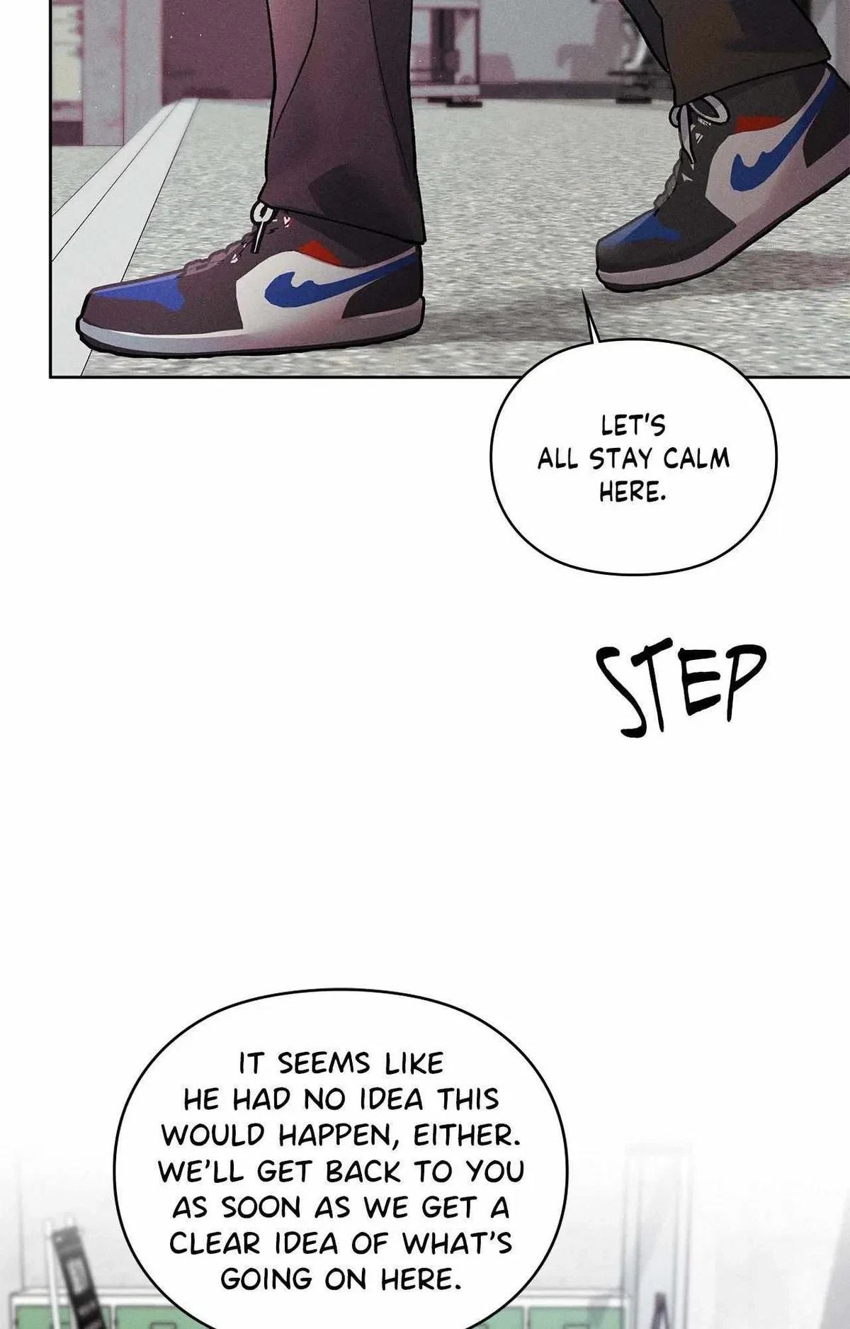 Chapter 5, page 30