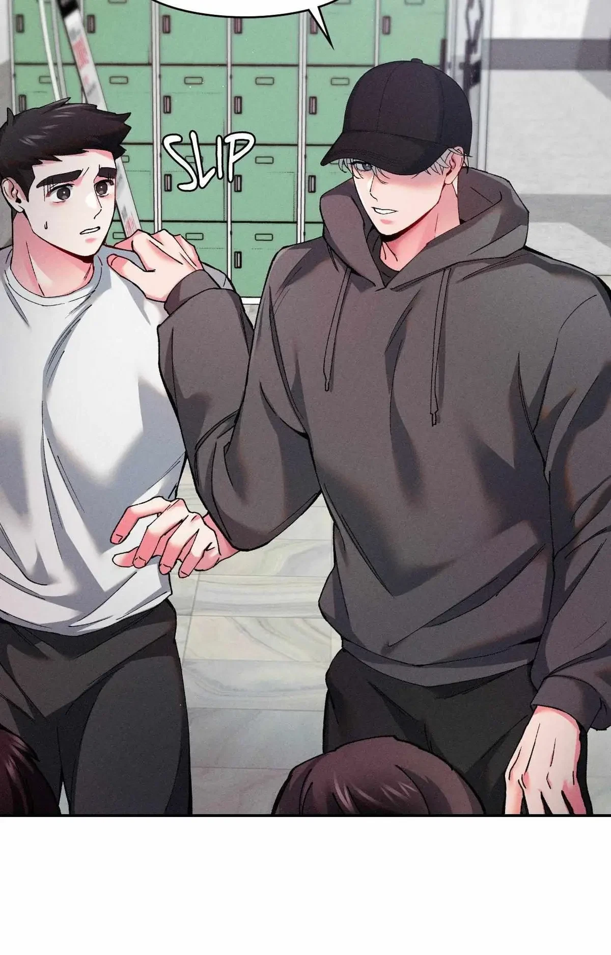 Chapter 5, page 31