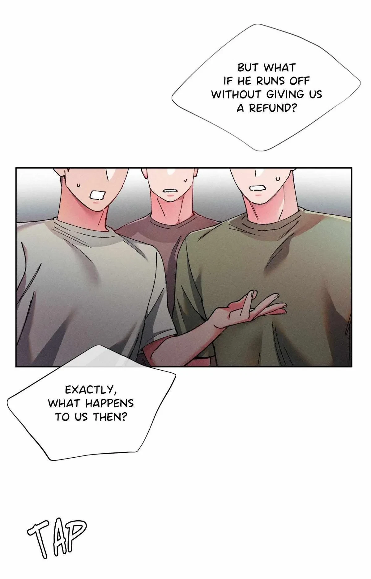 Chapter 5, page 32