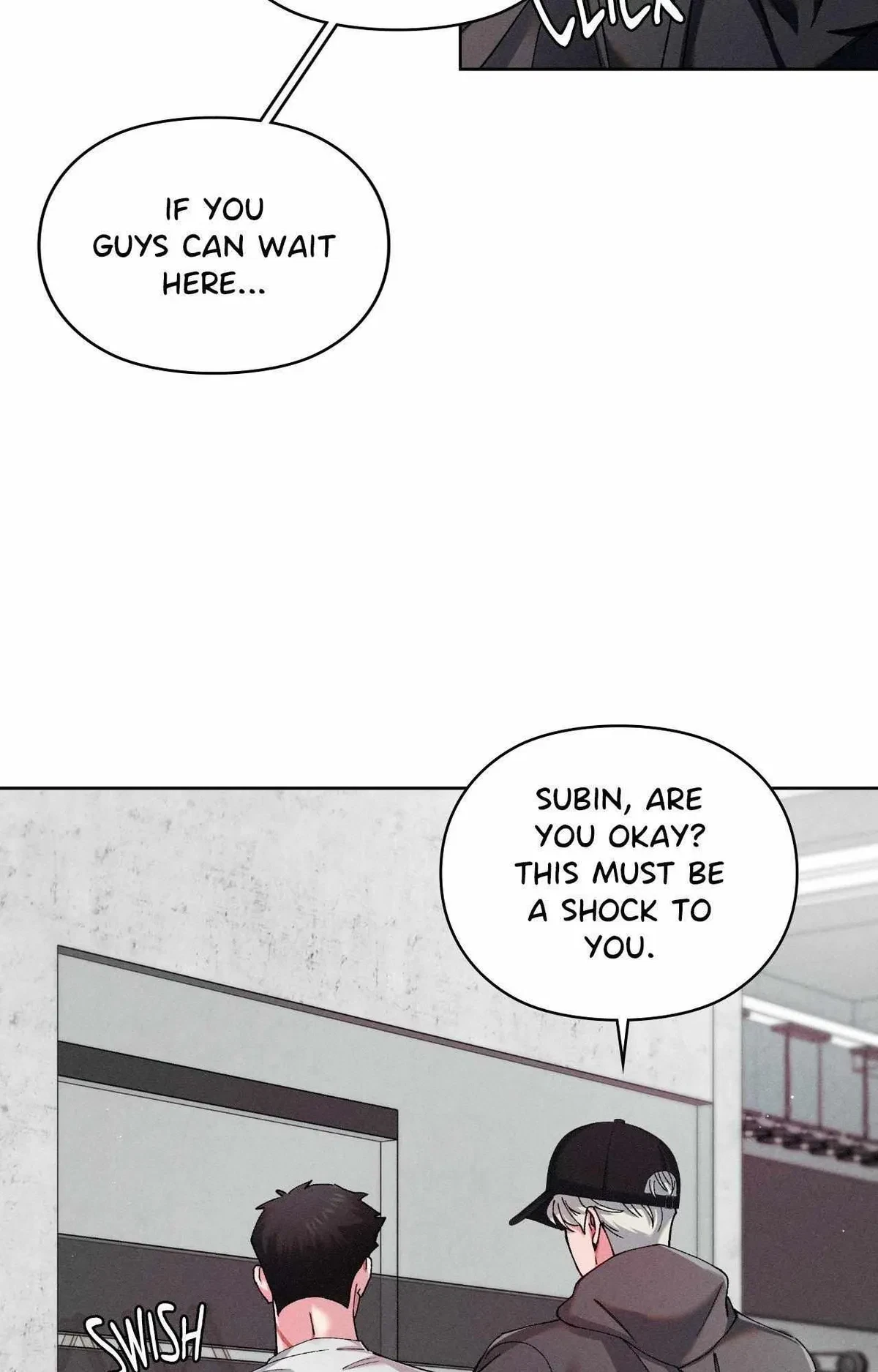 Chapter 5, page 34