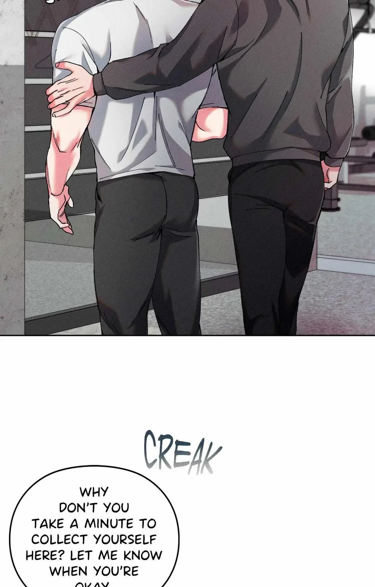 Chapter 5, page 35