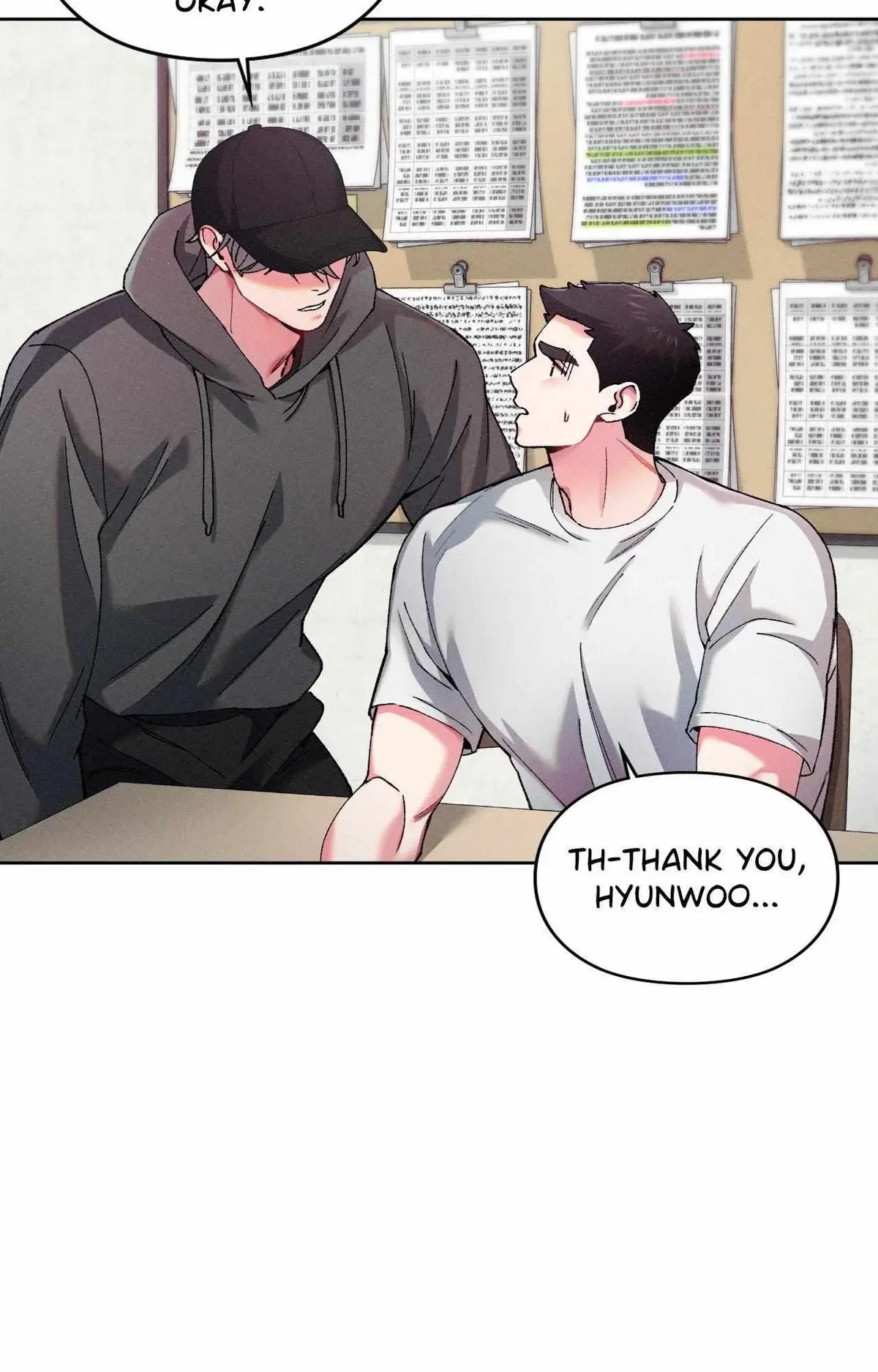Chapter 5, page 36