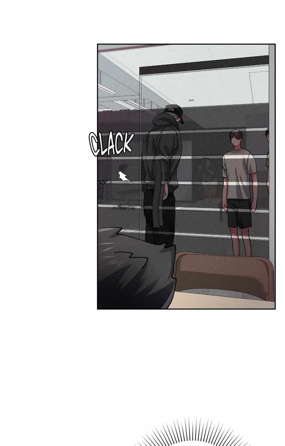 Chapter 5, page 37